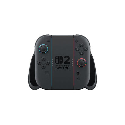 base-de-carga-joy-con-nintendo-switch-2