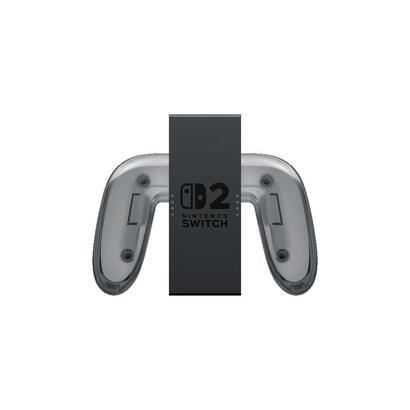 base-de-carga-joy-con-nintendo-switch-2