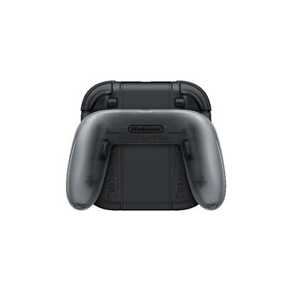 base-de-carga-joy-con-nintendo-switch-2