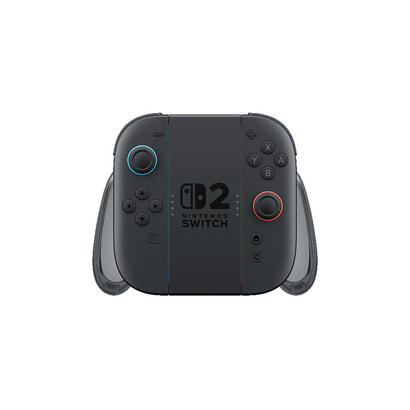 base-de-carga-joy-con-nintendo-switch-2