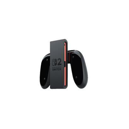 base-de-carga-joy-con-nintendo-switch-2