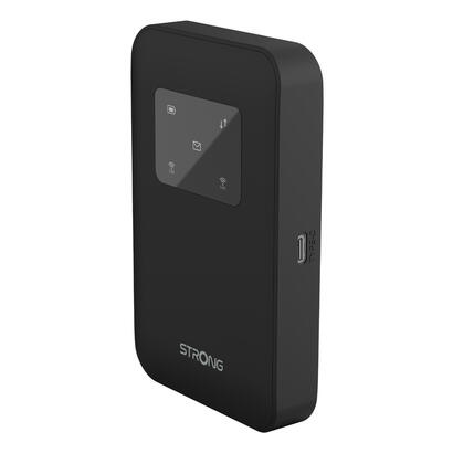mifi-4g-strong-4gmifi900