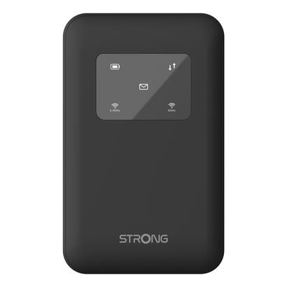 mifi-4g-strong-4gmifi900