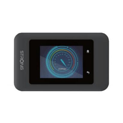 mifi-4g-srong-4gmifi900d