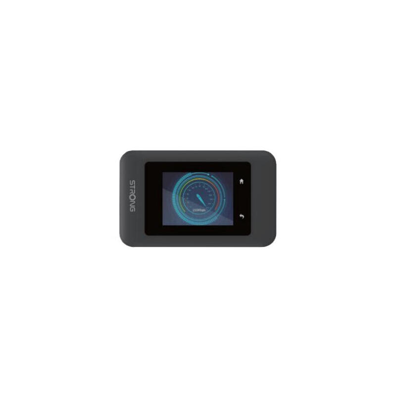 mifi-4g-srong-4gmifi900d