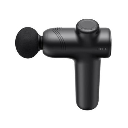masazer-reczny-pistoletowy-havit-mg1508