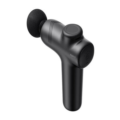 masazer-reczny-pistoletowy-havit-mg1508