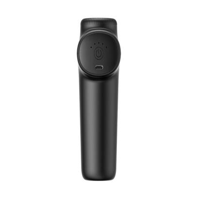 masazer-reczny-pistoletowy-havit-mg1508