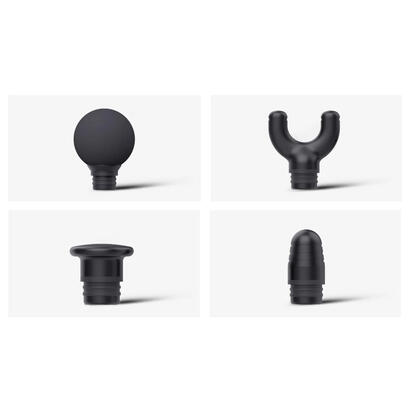 havit-masaer-rczny-pistoletowy-mg1508-masajeador-universal-negro
