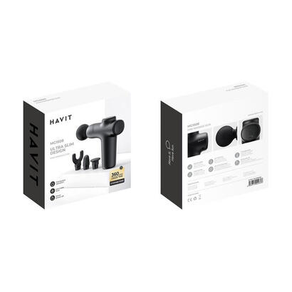 masazer-reczny-pistoletowy-havit-mg1508
