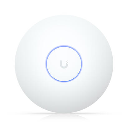 ubiquiti-u7-lr-punto-de-acceso-poe-wifi-7-3-x-3-de-largo-alcance-hasta-160m-cuadrados-maacute-s-de-300-clientes-ganancia-de-6dbi