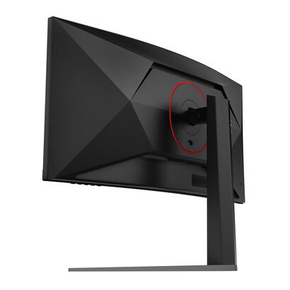 monitor-aoc-34-cu34g4-2109-hdmidp-negro-red