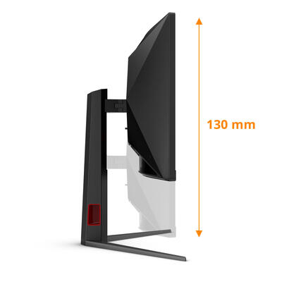 monitor-aoc-34-cu34g4-2109-hdmidp-negro-red