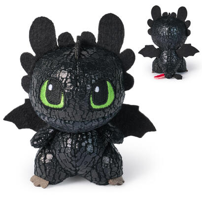 spin-master-s-dragon-tamer-made-easy-plush-dragon-en-el-totem-para-coleccionar-articulos-ordenados-con-juguetes-tiernos-una-figu