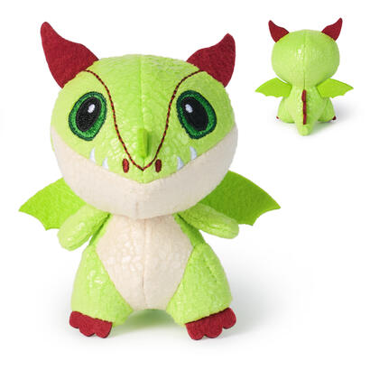 spin-master-s-dragon-tamer-made-easy-plush-dragon-en-el-totem-para-coleccionar-articulos-ordenados-con-juguetes-tiernos-una-figu