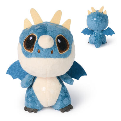spin-master-s-dragon-tamer-made-easy-plush-dragon-en-el-totem-para-coleccionar-articulos-ordenados-con-juguetes-tiernos-una-figu