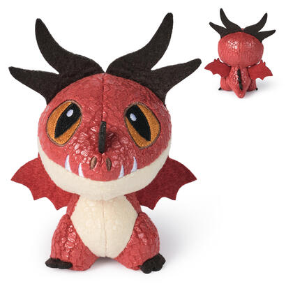 spin-master-s-dragon-tamer-made-easy-plush-dragon-en-el-totem-para-coleccionar-articulos-ordenados-con-juguetes-tiernos-una-figu