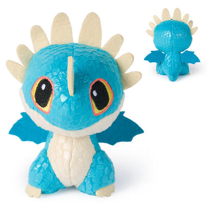 spin-master-s-dragon-tamer-made-easy-plush-dragon-en-el-totem-para-coleccionar-articulos-ordenados-con-juguetes-tiernos-una-figu