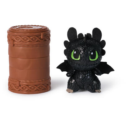 spin-master-s-dragon-tamer-made-easy-plush-dragon-en-el-totem-para-coleccionar-articulos-ordenados-con-juguetes-tiernos-una-figu