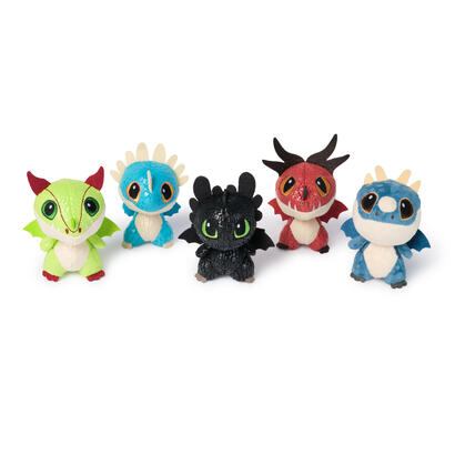 spin-master-s-dragon-tamer-made-easy-plush-dragon-en-el-totem-para-coleccionar-articulos-ordenados-con-juguetes-tiernos-una-figu