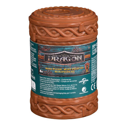 spin-master-s-dragon-tamer-made-easy-plush-dragon-en-el-totem-para-coleccionar-articulos-ordenados-con-juguetes-tiernos-una-figu