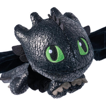 spin-master-s-dragon-tamer-hecho-dragon-facil-de-felpa-sin-diente-figura-de-juego-con-lubricante-y-funcion-de-mango-6072913