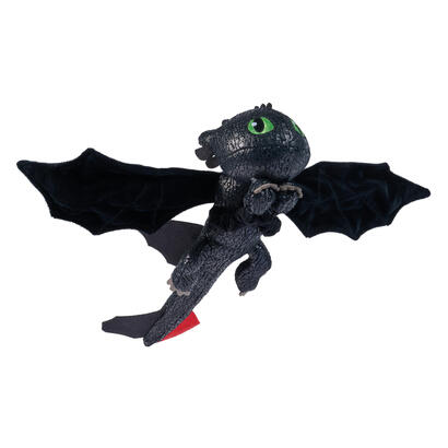 spin-master-s-dragon-tamer-hecho-dragon-facil-de-felpa-sin-diente-figura-de-juego-con-lubricante-y-funcion-de-mango-6072913