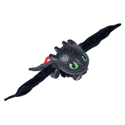 spin-master-s-dragon-tamer-hecho-dragon-facil-de-felpa-sin-diente-figura-de-juego-con-lubricante-y-funcion-de-mango-6072913