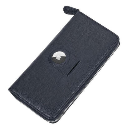 billetera-troika-ladies-smart-wallet-negro-imitacion-piel