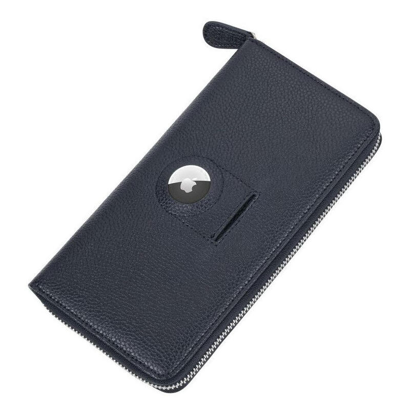 billetera-troika-ladies-smart-wallet-negro-imitacion-piel billetera-troika-ladies-smart-wallet-negro-imitacion-piel
