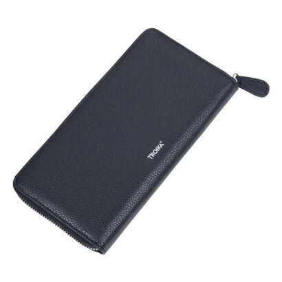 billetera-troika-ladies-smart-wallet-negro-imitacion-piel
