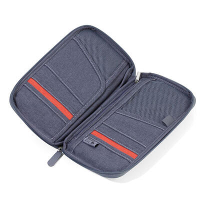 troika-etui-safe-flight-gris