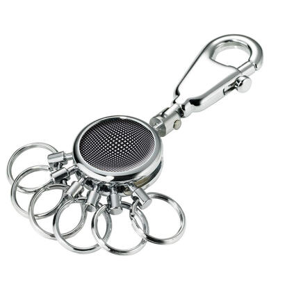 llavero-troika-black-vision-de-anilla-negro-plata