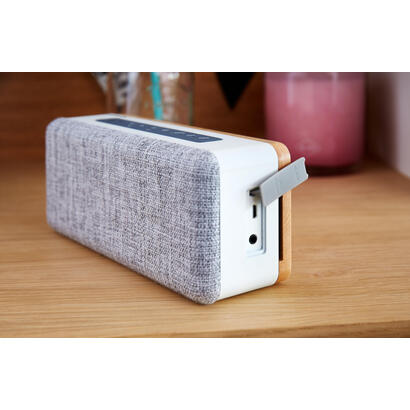 altavoz-thomson-ws04-bluetooth-gris-bluetoothauxmicro-usb20w8h-autonomia-ws04