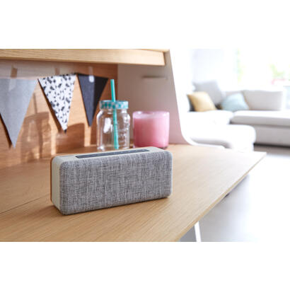 altavoz-thomson-ws04-bluetooth-gris-bluetoothauxmicro-usb20w8h-autonomia-ws04