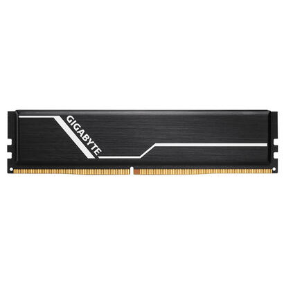 memoria-gigabyte-gp-gr26c16s8k1hu408-ddr4-8-gb-1-x-8-gb-2666-mhz-memoria-ram-negro-8-gb-1-x-8-gb-ddr4-2666-mhz-288-pin-dimm-negr