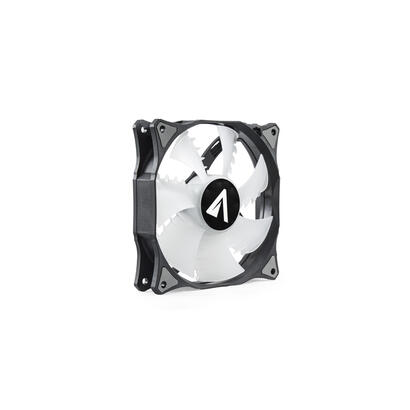 120mm-14-20db-800-1500rpm-49cfm-5w-4-pin-50cm-rgb-led