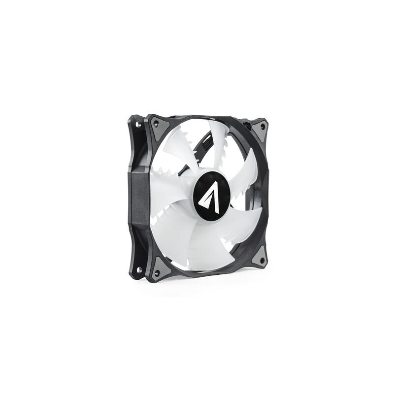 120mm-14-20db-800-1500rpm-49cfm-5w-4-pin-50cm-rgb-led 120mm-14-20db-800-1500rpm-49cfm-5w-4-pin-50cm-rgb-led