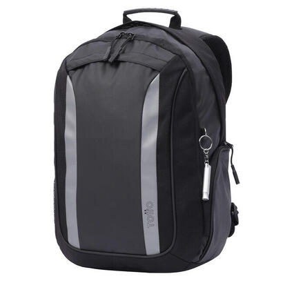 mochila-para-portatil-18-l-310-x-430-x-135-mm