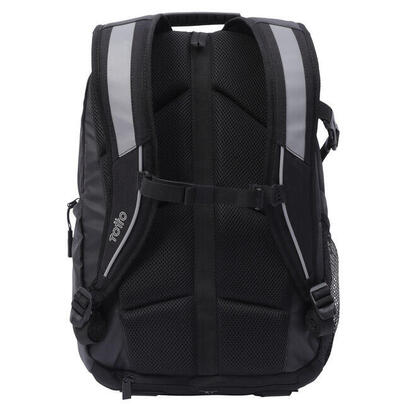 mochila-para-portatil-18-l-310-x-430-x-135-mm