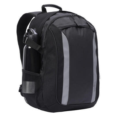 mochila-para-portatil-18-l-310-x-430-x-135-mm