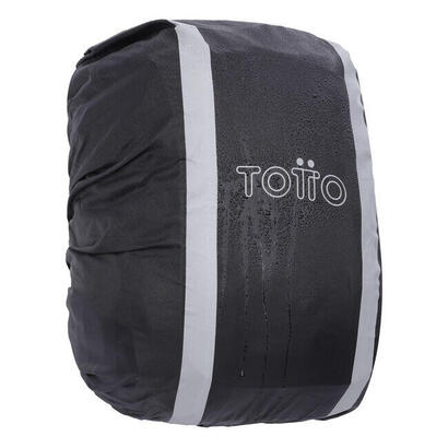 mochila-para-portatil-18-l-310-x-430-x-135-mm