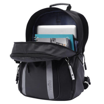 mochila-para-portatil-18-l-310-x-430-x-135-mm