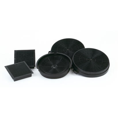 filtro-de-ca-universal-campanas-mueble