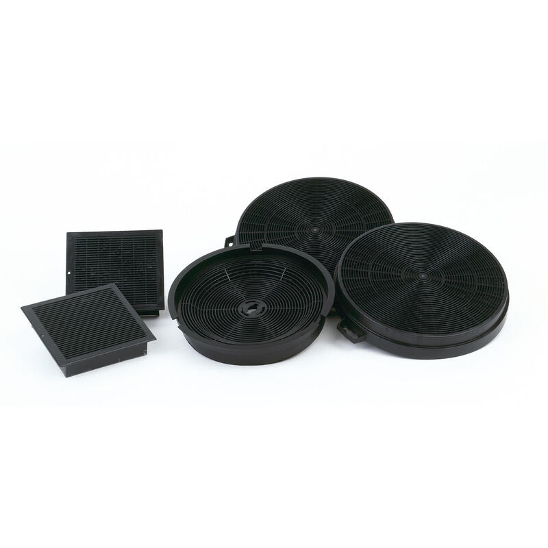 filtro-de-ca-universal-campanas-mueble filtro-de-ca-universal-campanas-mueble