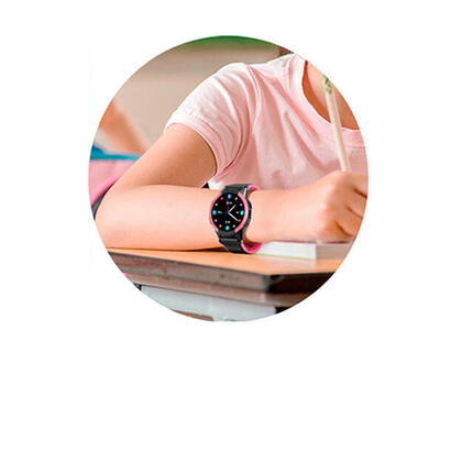 smartwatch-savefamily-slim-325-cm-128-ips-digital-pantalla-tactil-rosa-gps-satelite