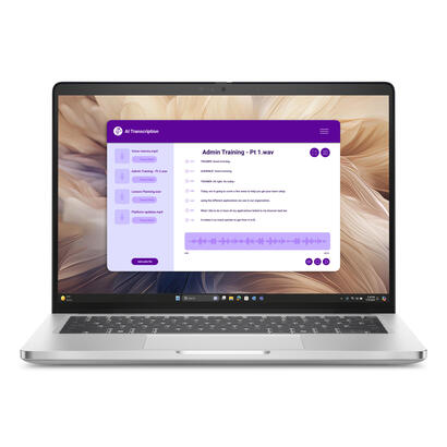 portatil-dell-pro-14-plus-pb14250-u7-255u-32gb-1tb-14-w11p