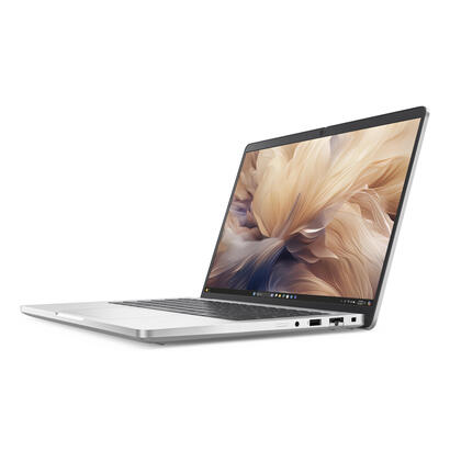 portatil-dell-pro-14-plus-pb14250-u7-255u-32gb-1tb-14-w11p