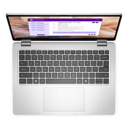 portatil-dell-pro-14-plus-pb14250-u7-255u-32gb-1tb-14-w11p