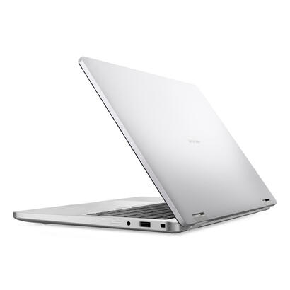 portatil-dell-pro-14-plus-pb14250-u7-255u-32gb-1tb-14-w11p